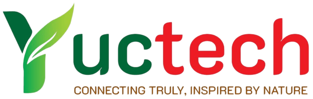 Yuctech